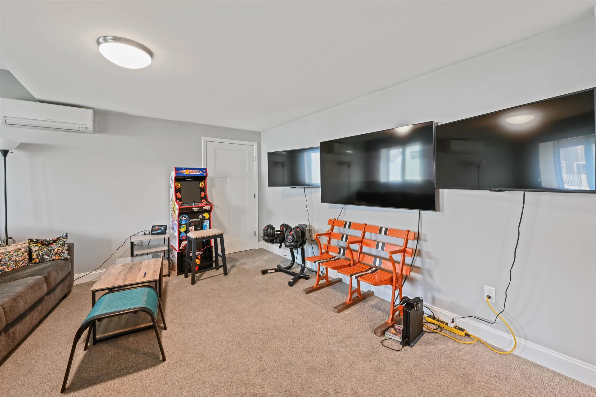 81 Leo Lane South Burlington VT 05403