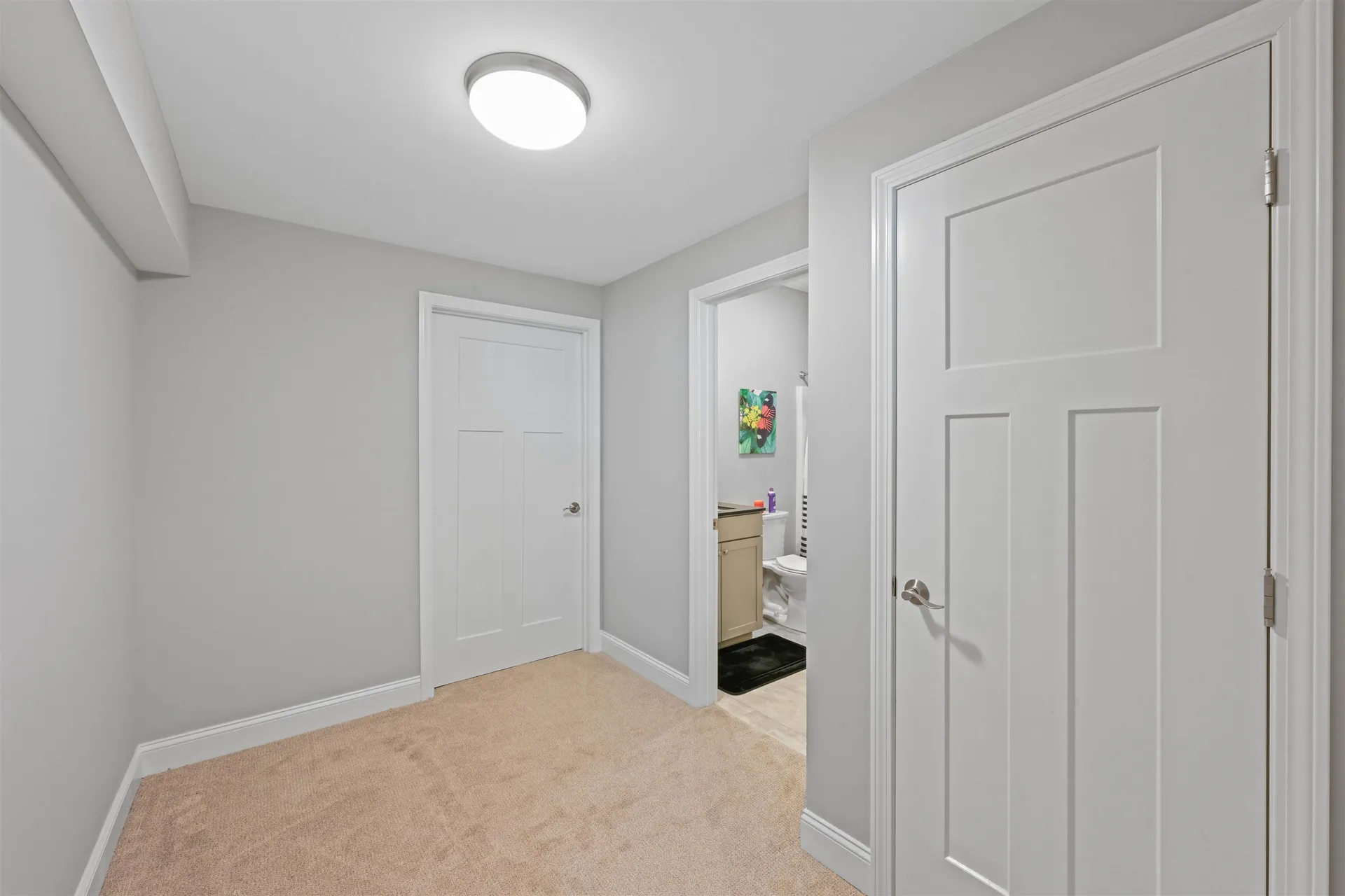 81 Leo Lane South Burlington VT 05403