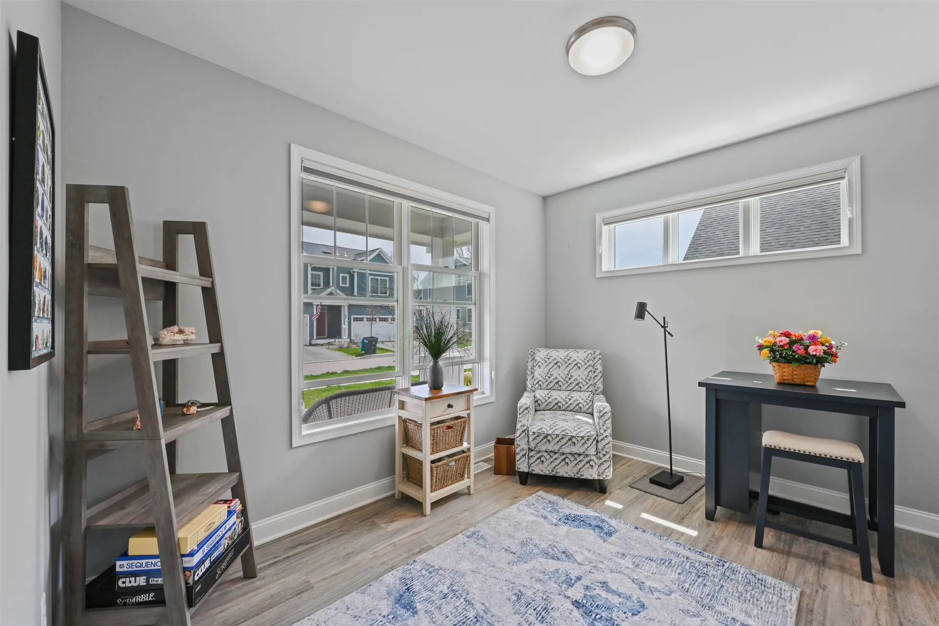 81 Leo Lane South Burlington VT 05403