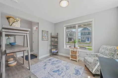 81 Leo Lane South Burlington VT 05403