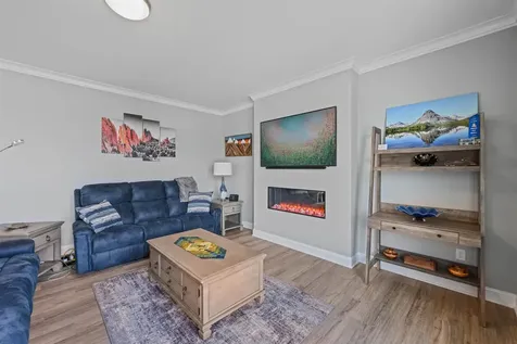 81 Leo Lane South Burlington VT 05403