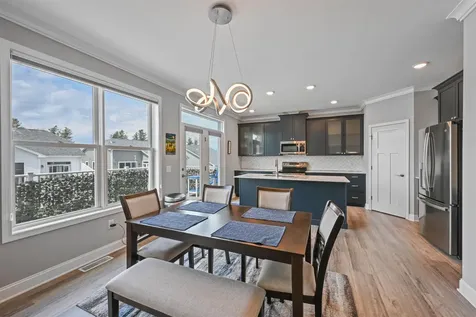 81 Leo Lane South Burlington VT 05403