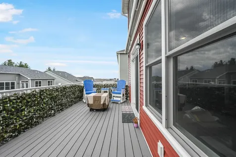 81 Leo Lane South Burlington VT 05403