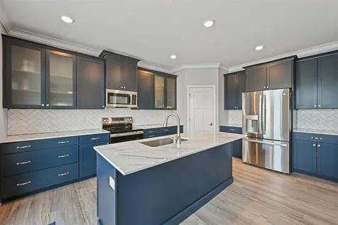 81 Leo Lane South Burlington VT 05403