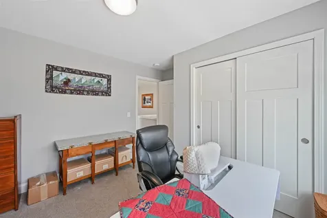 81 Leo Lane South Burlington VT 05403