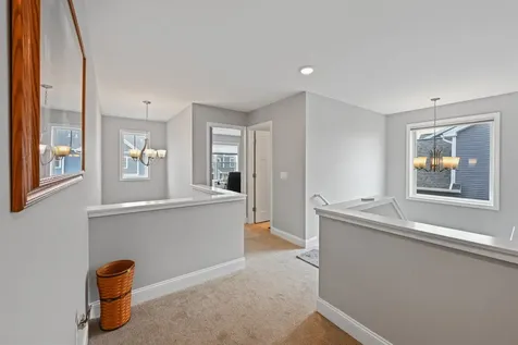 81 Leo Lane South Burlington VT 05403