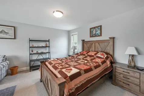 81 Leo Lane South Burlington VT 05403