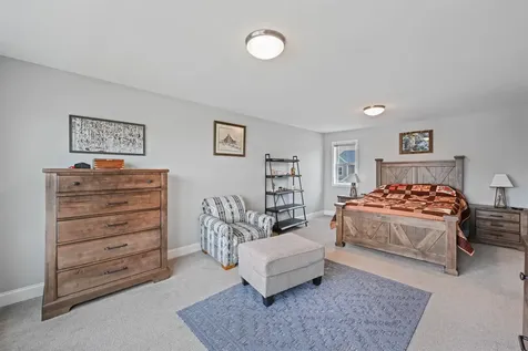 81 Leo Lane South Burlington VT 05403