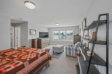81 Leo Lane South Burlington VT 05403