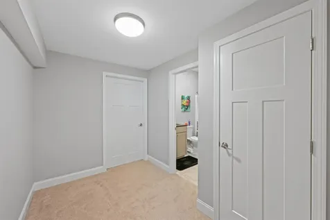 81 Leo Lane South Burlington VT 05403