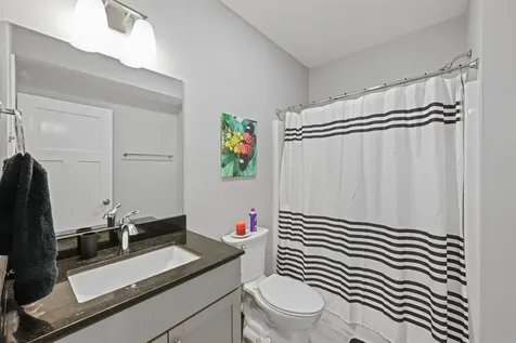 81 Leo Lane South Burlington VT 05403