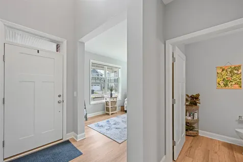 81 Leo Lane South Burlington VT 05403
