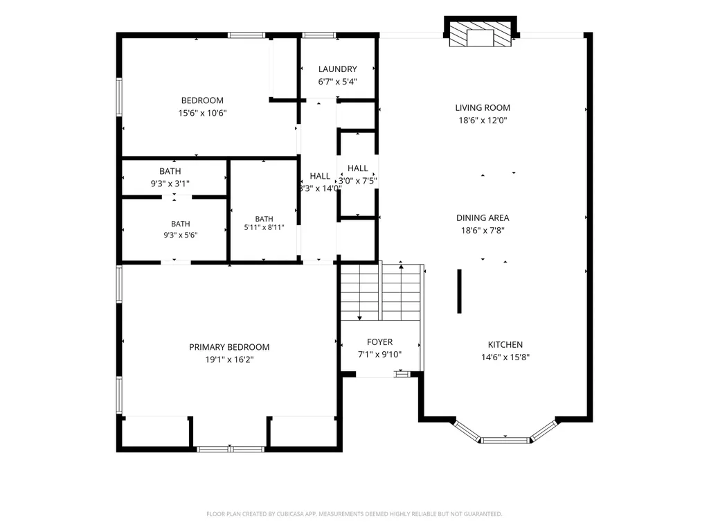 7 Maplevale Road East Kingston NH 03827