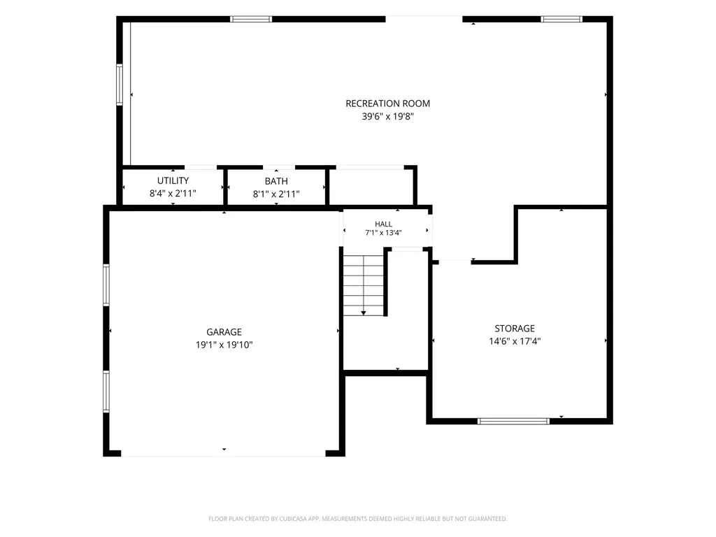 7 Maplevale Road East Kingston NH 03827