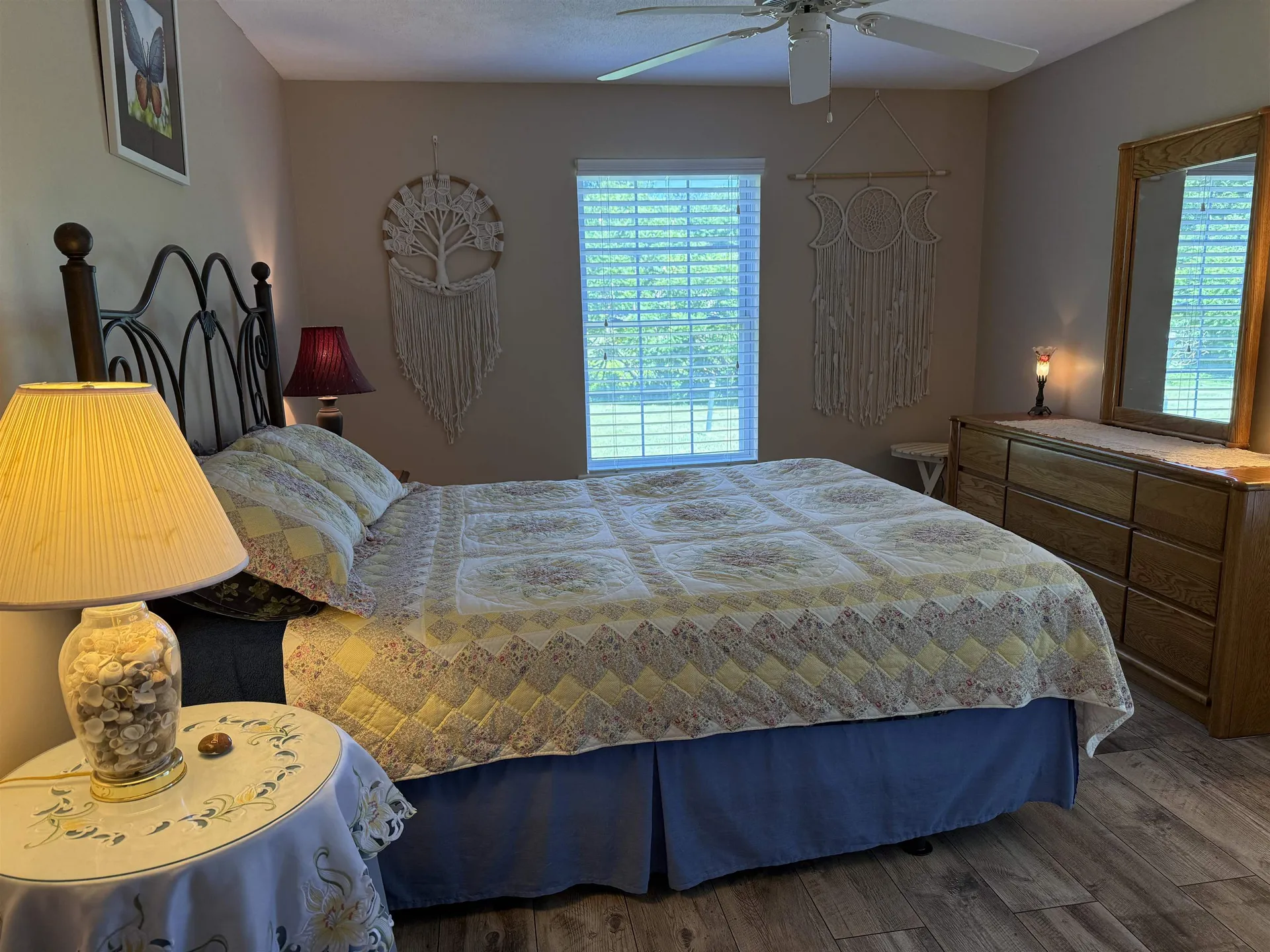 7 Maplevale Road East Kingston NH 03827