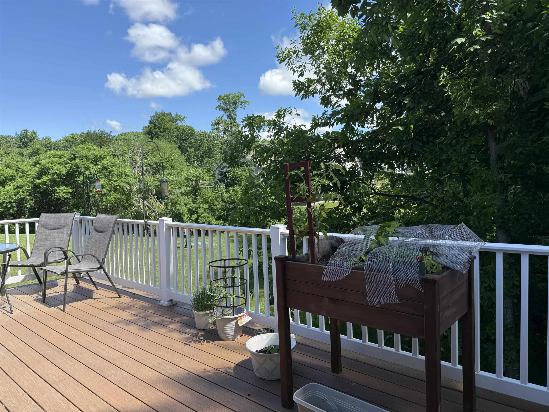 7 Maplevale Road East Kingston NH 03827