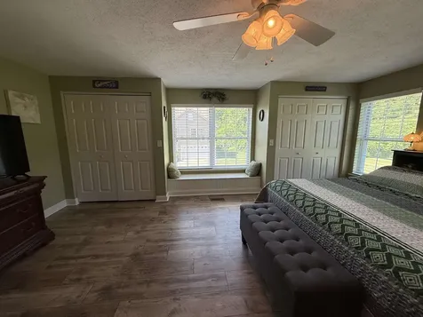7 Maplevale Road East Kingston NH 03827