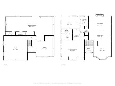 7 Maplevale Road East Kingston NH 03827