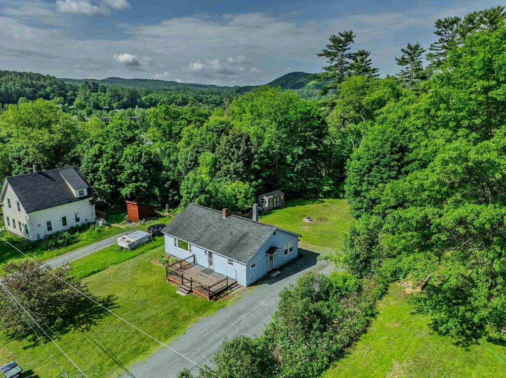 59 Bishop Street Littleton NH 03561