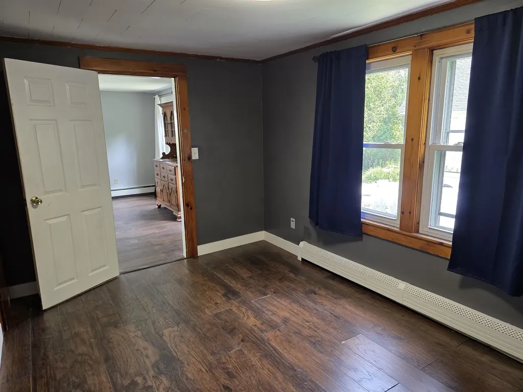 59 Bishop Street Littleton NH 03561