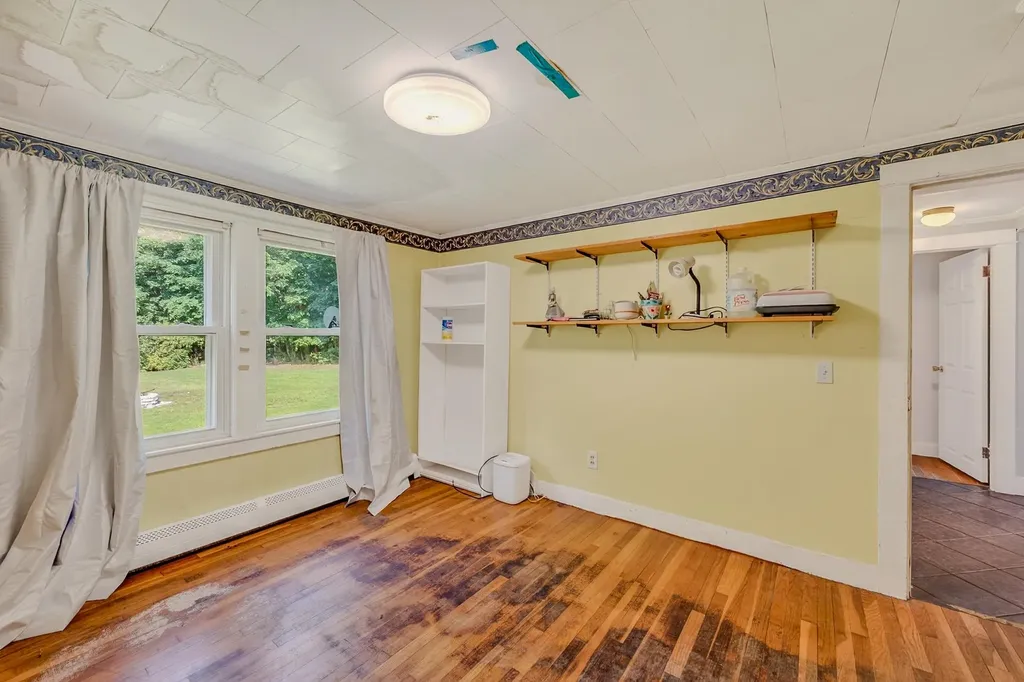 59 Bishop Street Littleton NH 03561