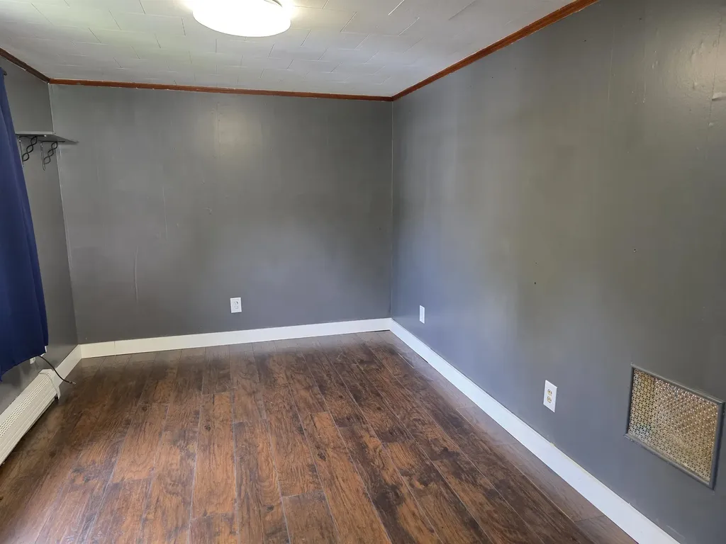 59 Bishop Street Littleton NH 03561