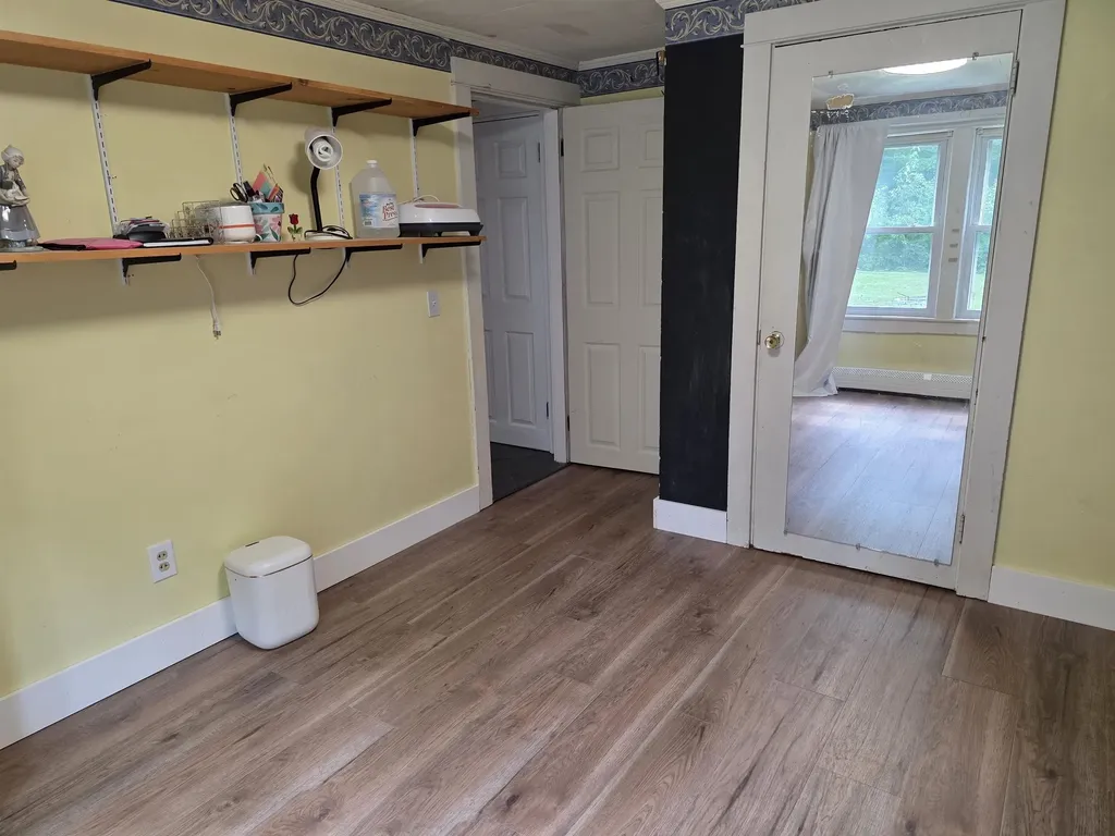 59 Bishop Street Littleton NH 03561