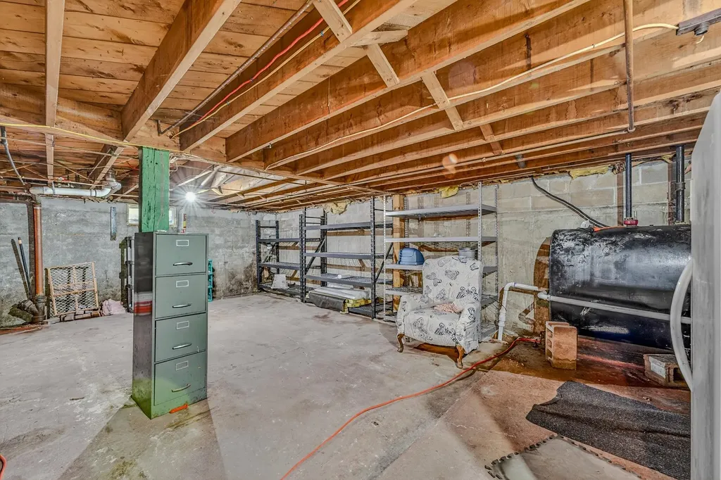 59 Bishop Street Littleton NH 03561