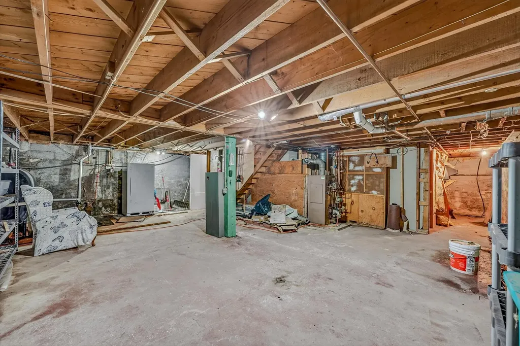 59 Bishop Street Littleton NH 03561