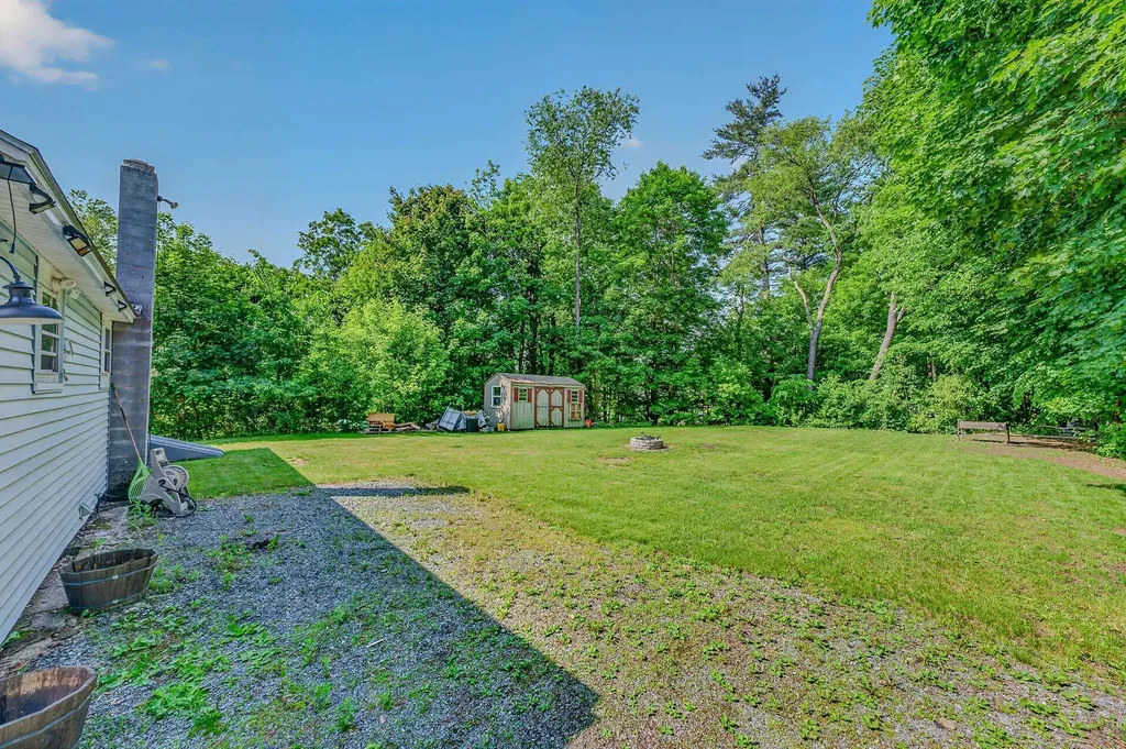59 Bishop Street Littleton NH 03561