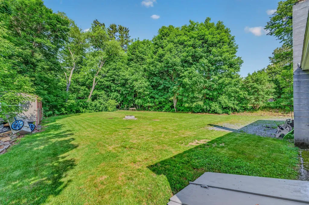 59 Bishop Street Littleton NH 03561