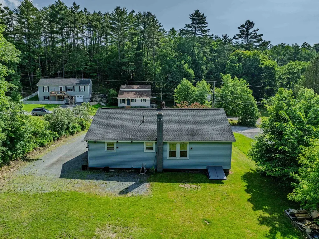 59 Bishop Street Littleton NH 03561