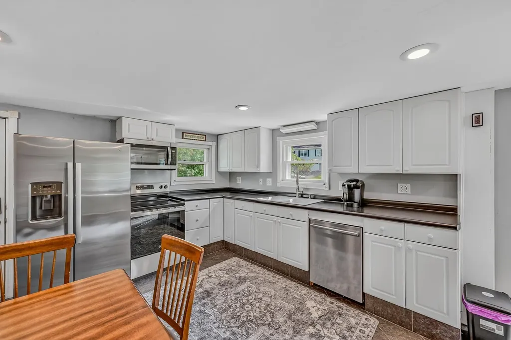 59 Bishop Street Littleton NH 03561