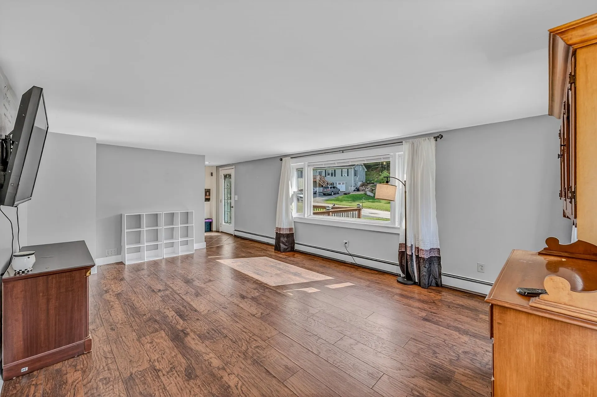 59 Bishop Street Littleton NH 03561