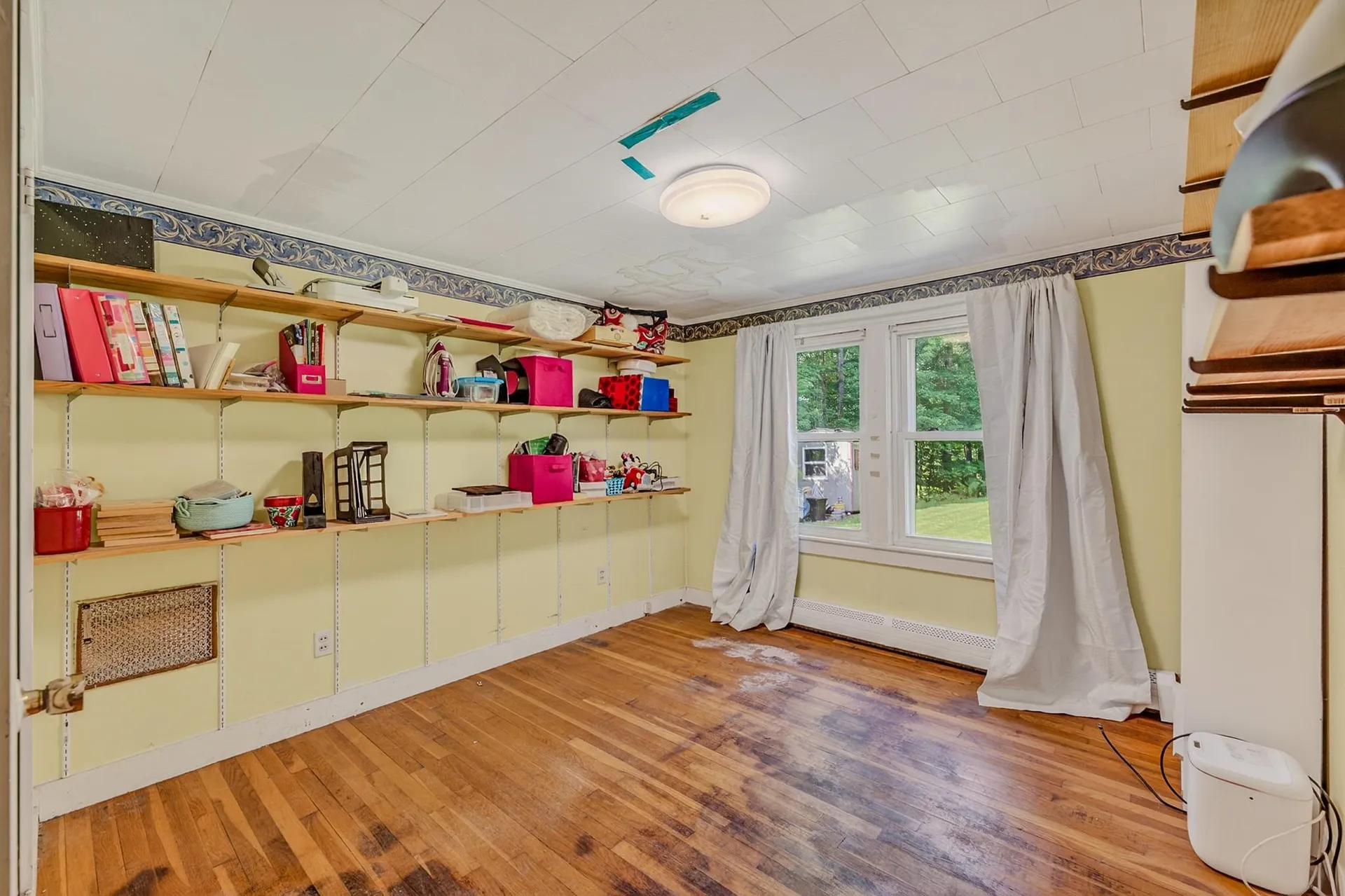 59 Bishop Street Littleton NH 03561