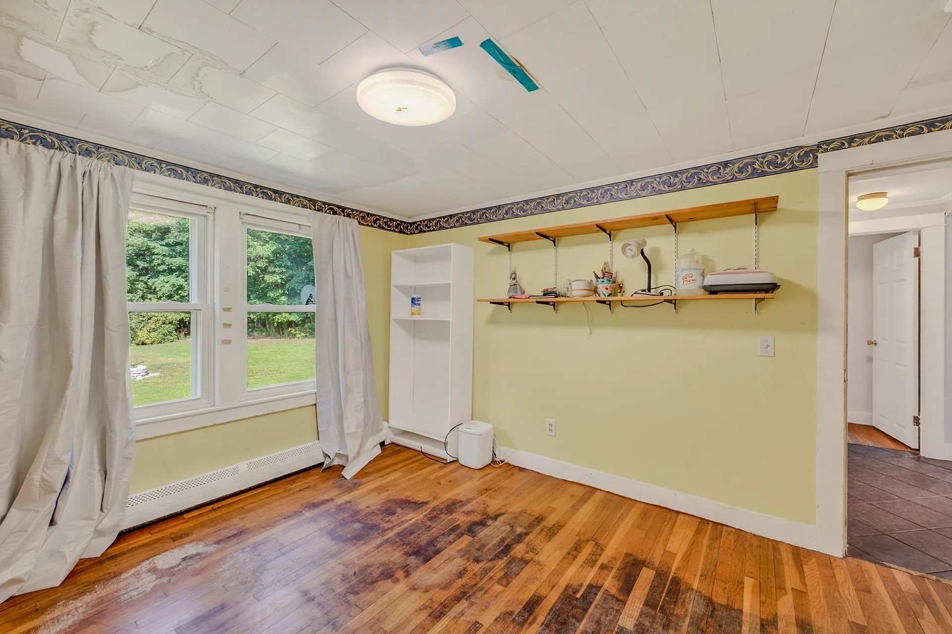 59 Bishop Street Littleton NH 03561