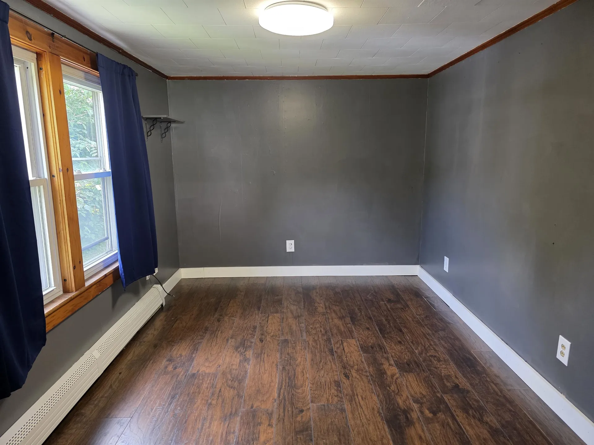 59 Bishop Street Littleton NH 03561