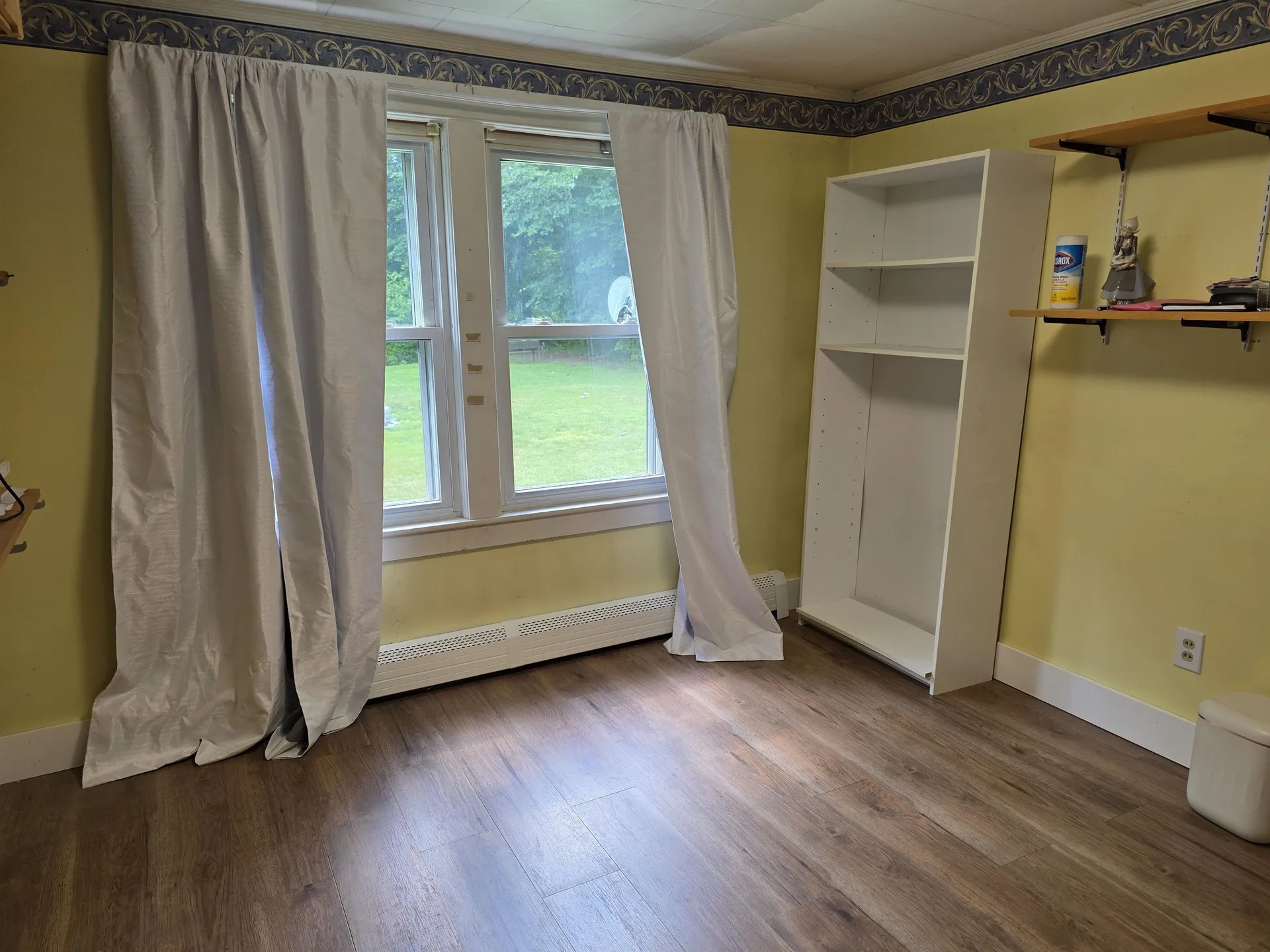 59 Bishop Street Littleton NH 03561