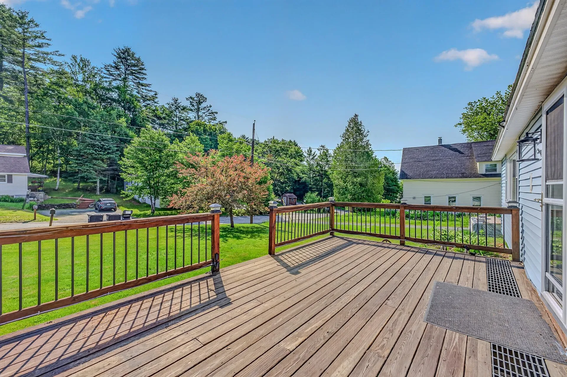 59 Bishop Street Littleton NH 03561