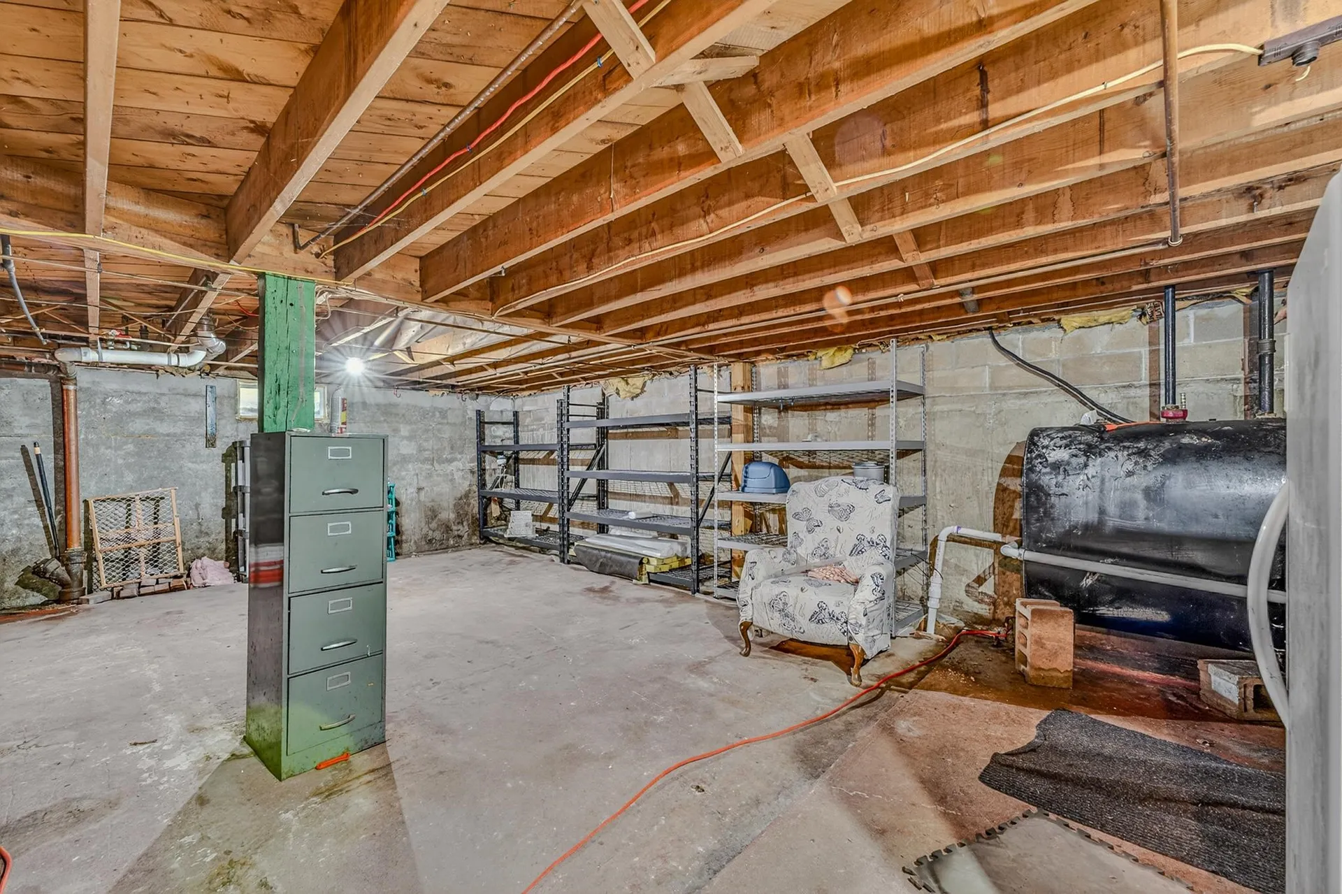 59 Bishop Street Littleton NH 03561