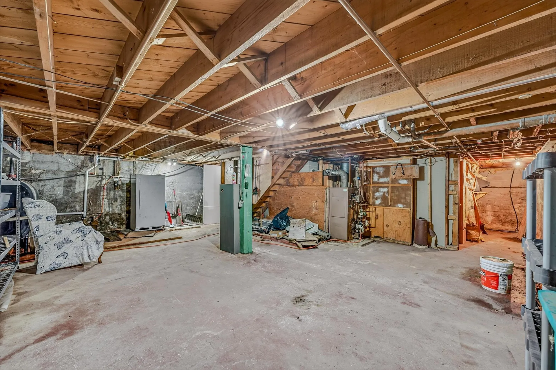 59 Bishop Street Littleton NH 03561
