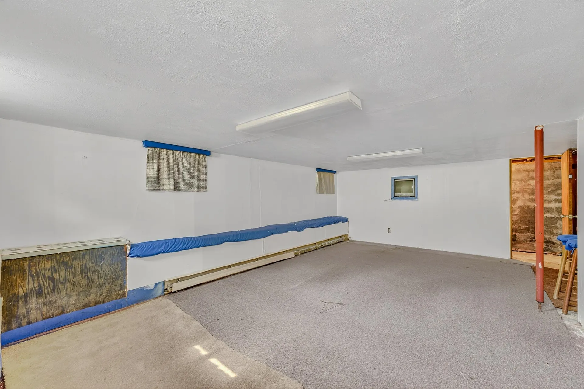 59 Bishop Street Littleton NH 03561