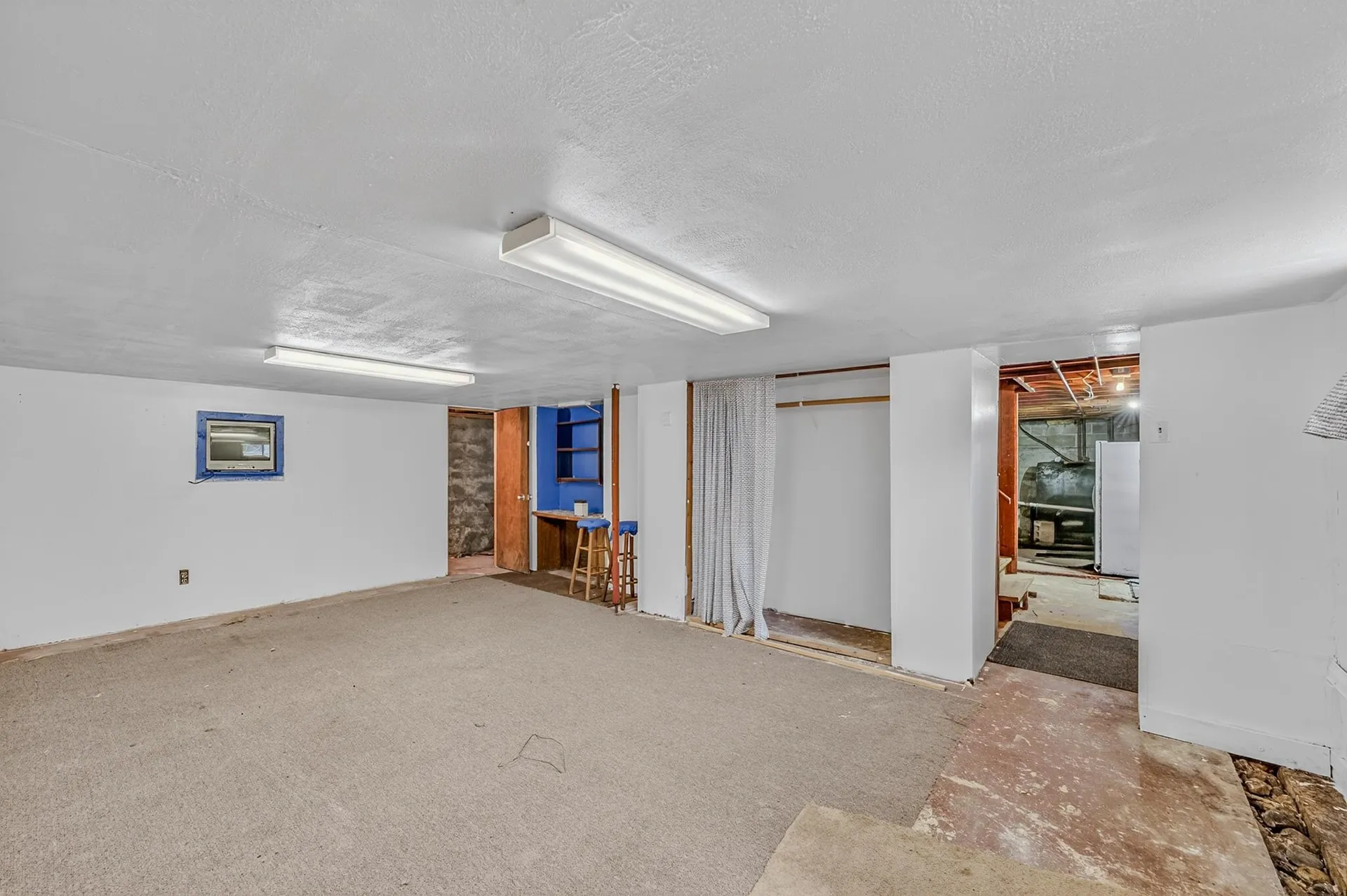 59 Bishop Street Littleton NH 03561