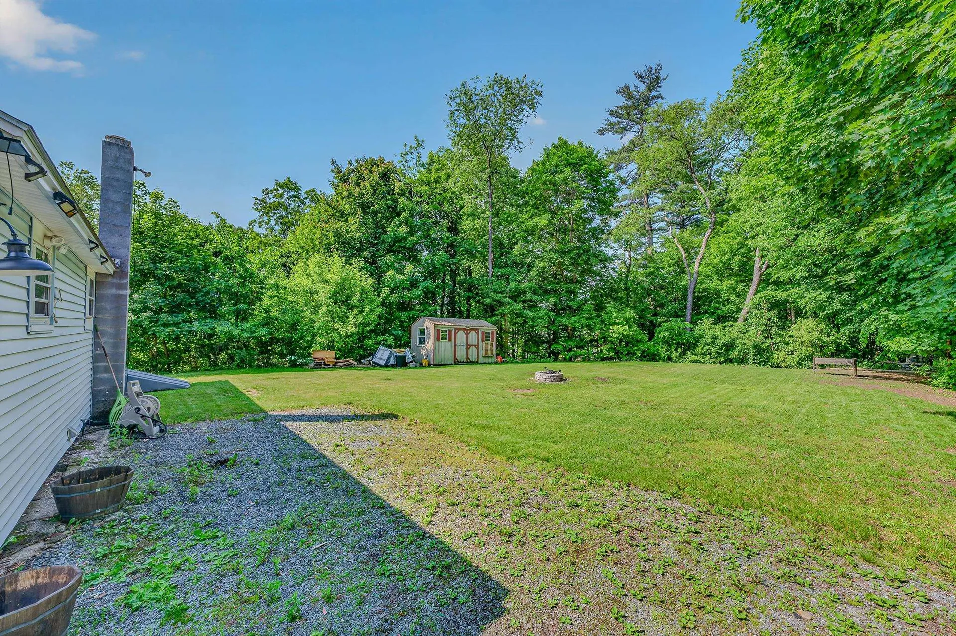 59 Bishop Street Littleton NH 03561