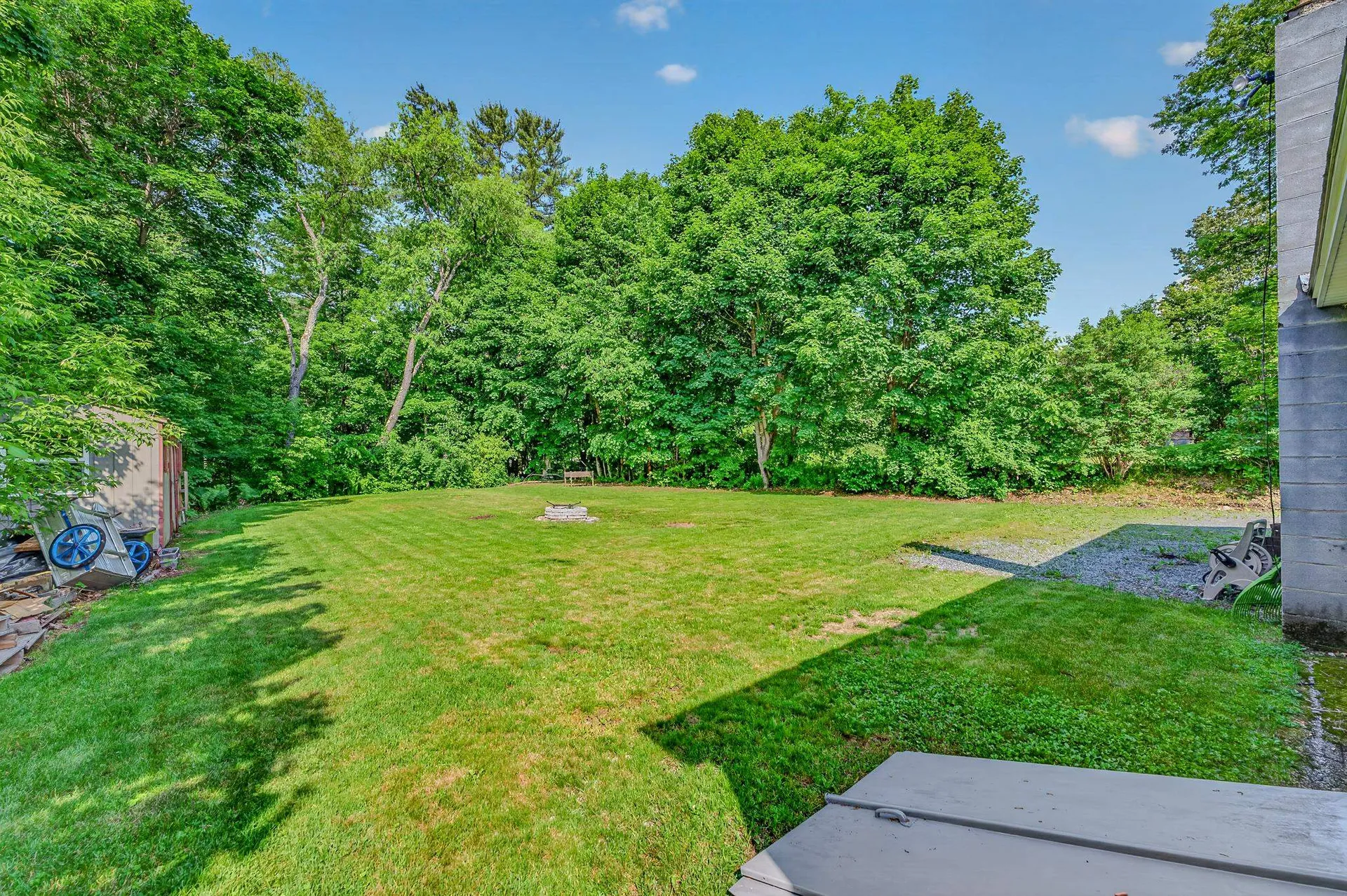 59 Bishop Street Littleton NH 03561