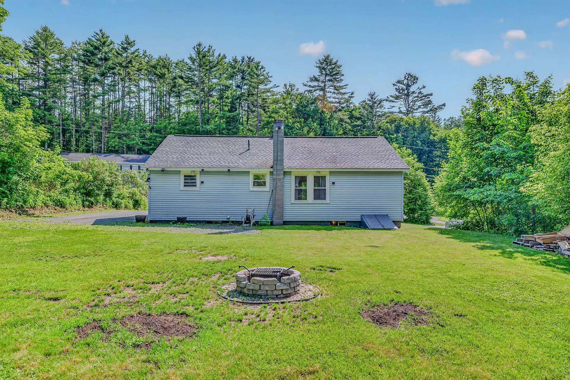 59 Bishop Street Littleton NH 03561