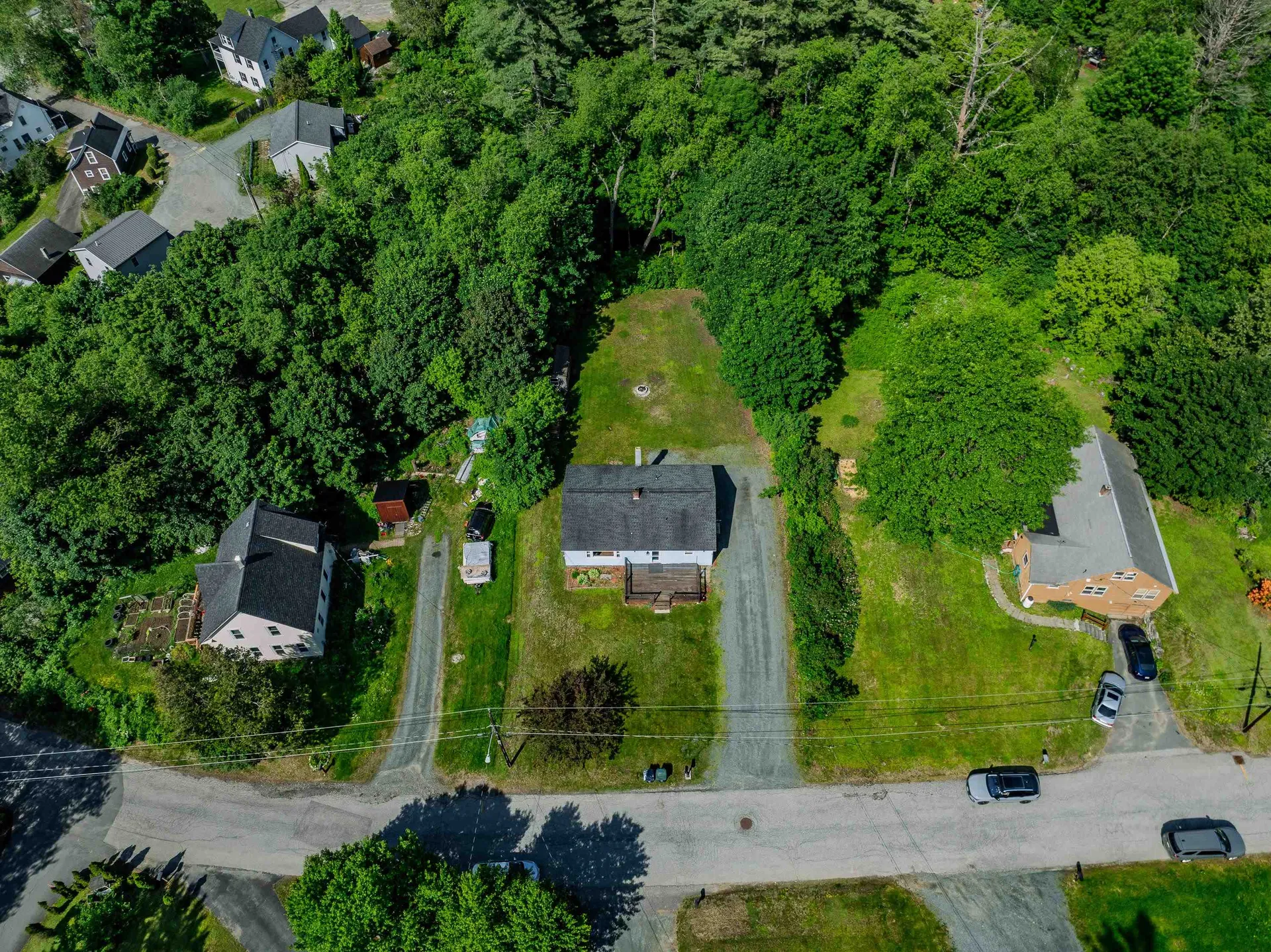 59 Bishop Street Littleton NH 03561