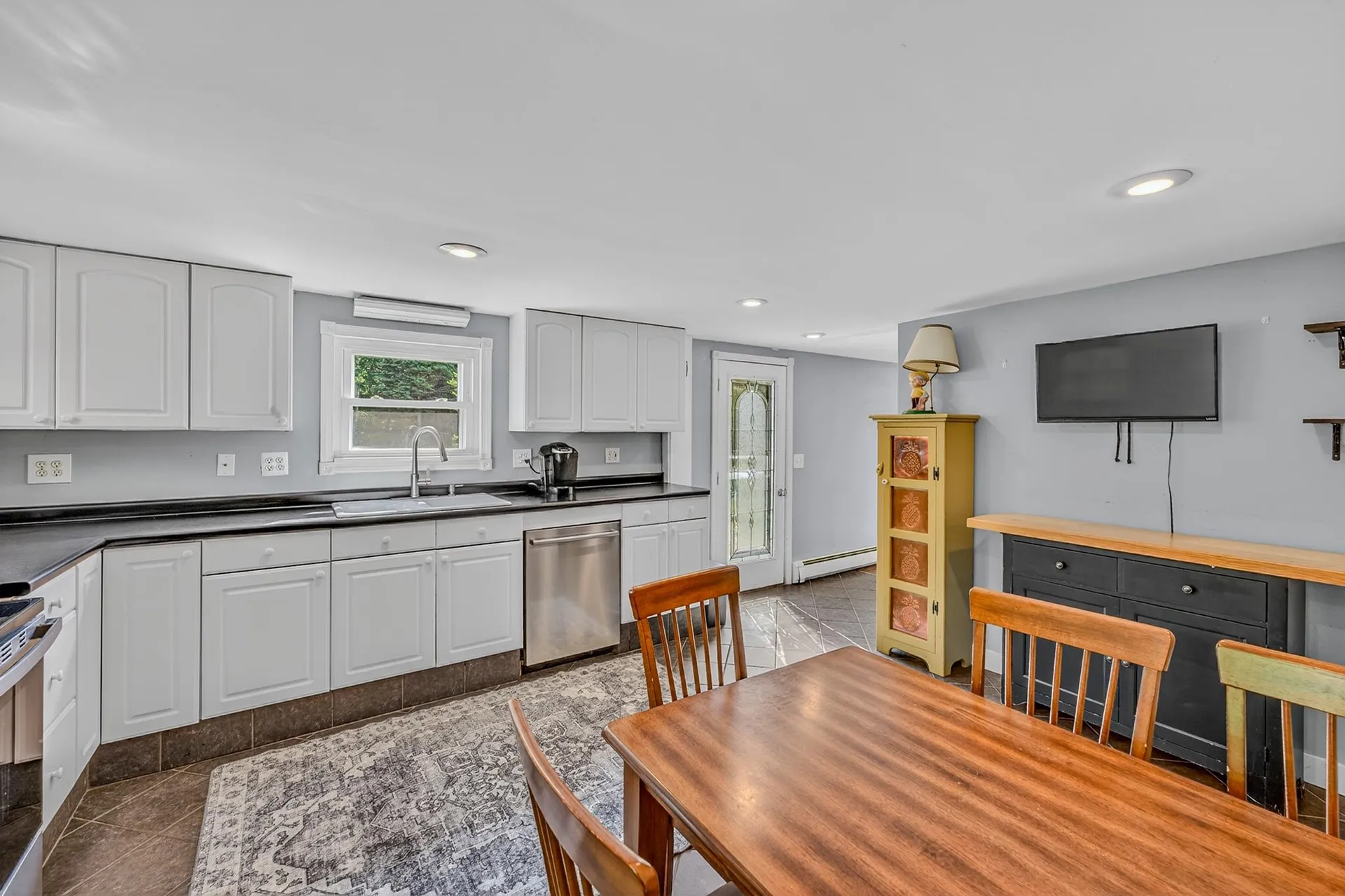59 Bishop Street Littleton NH 03561