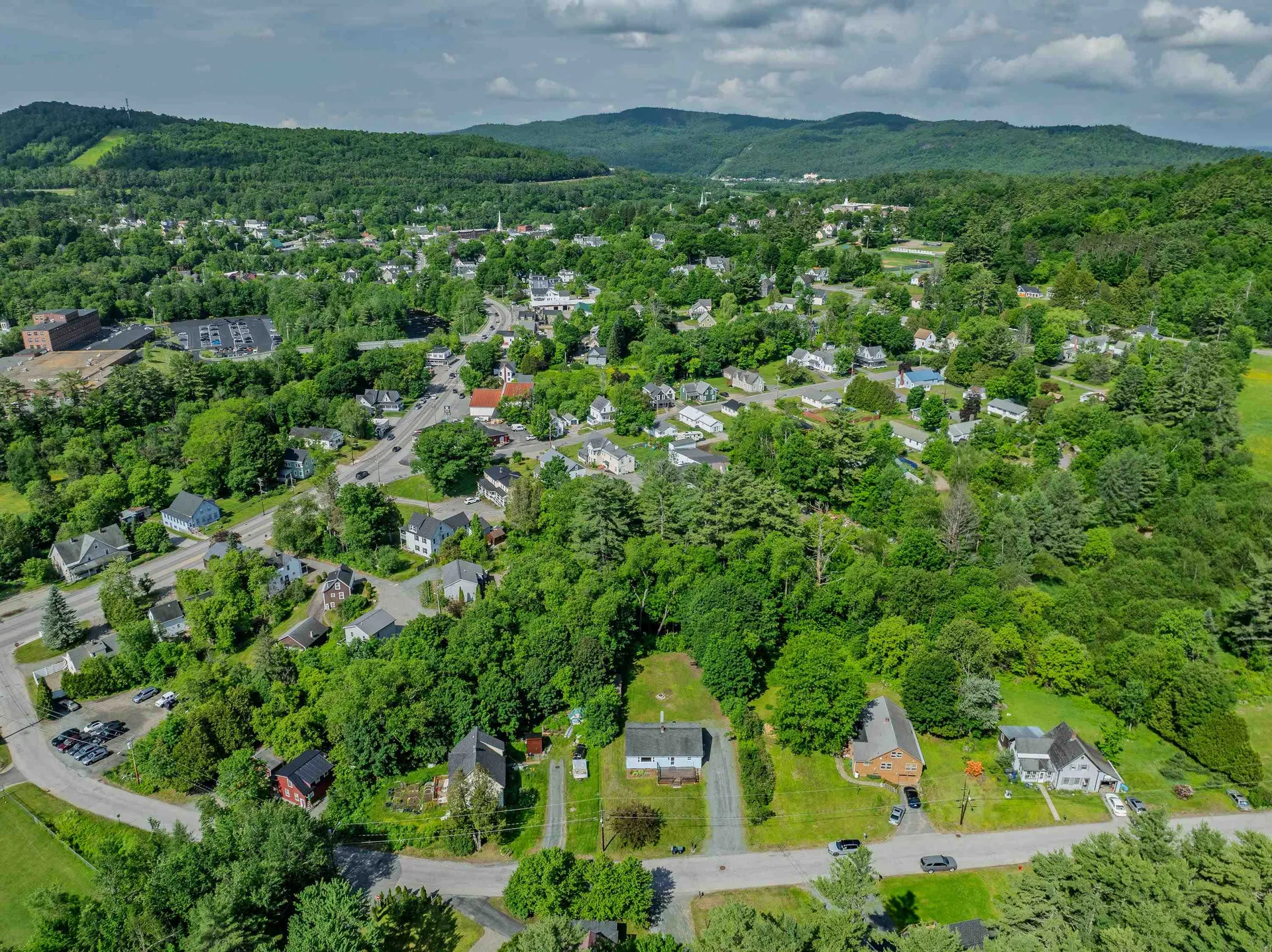 59 Bishop Street Littleton NH 03561