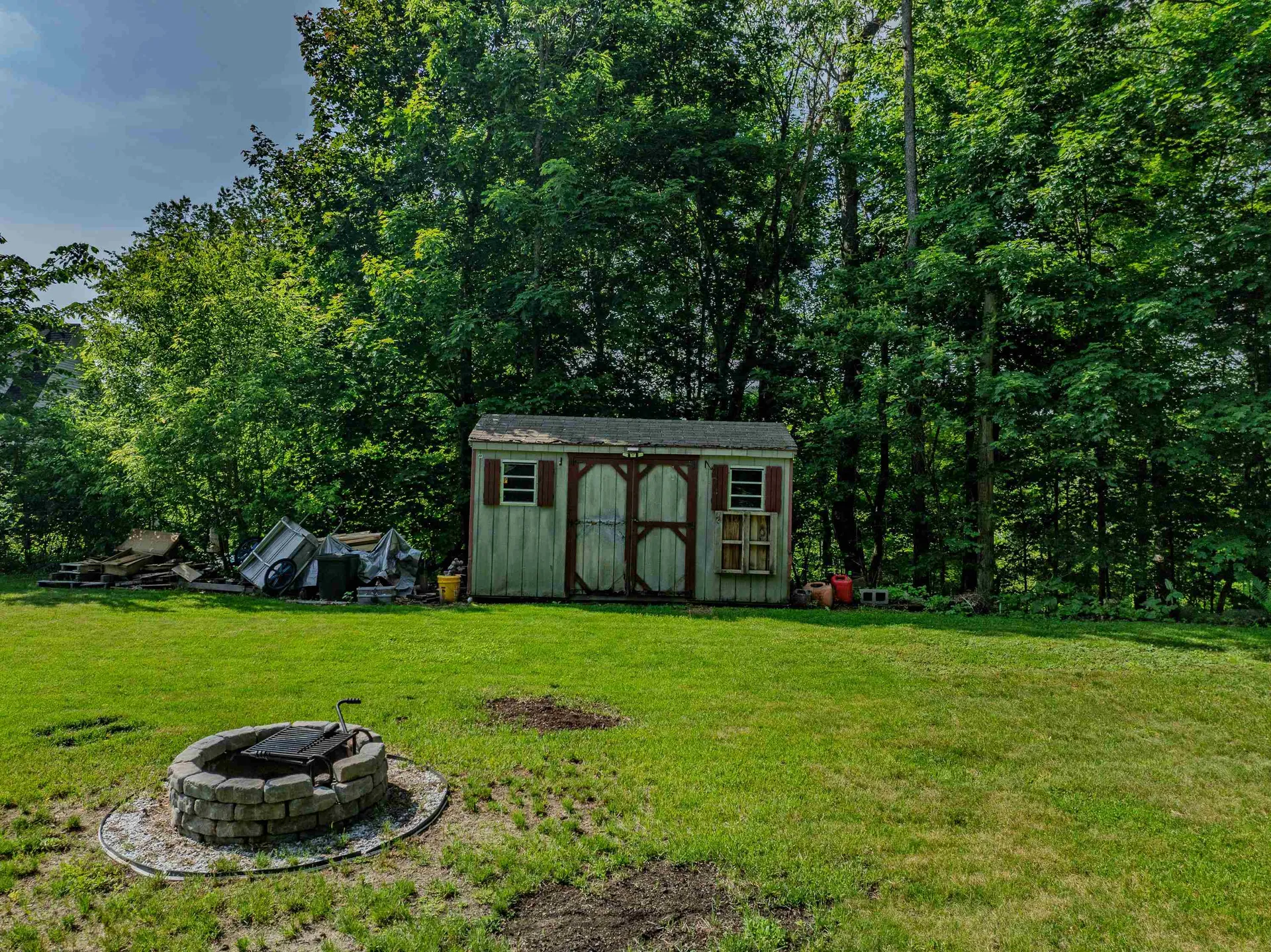 59 Bishop Street Littleton NH 03561